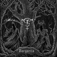 Tombstones - Vargariis