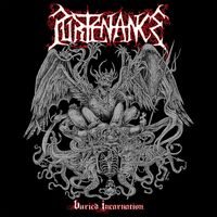 Purtenance - Buried Incarnation