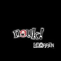 Neuk! - Grappen