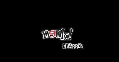 Neuk! - Grappen