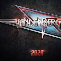 Vandenberg - Hell And High Water