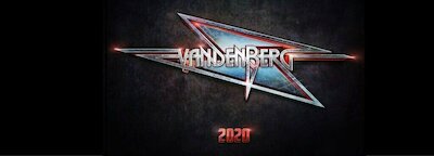 Vandenberg - Hell And High Water