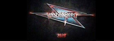Vandenberg - Shitstorm