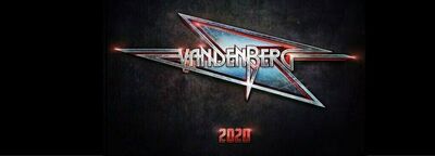 Vandenberg - Shitstorm