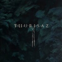 Thurisaz - Monologue