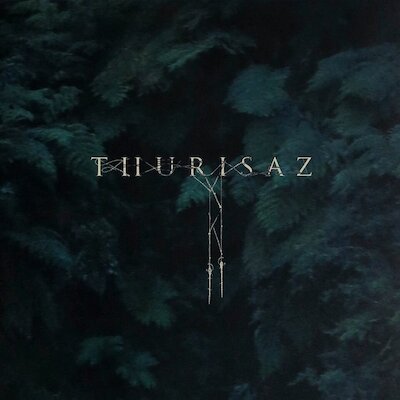 Thurisaz - Monologue
