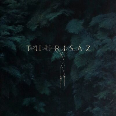 Thurisaz - Monologue