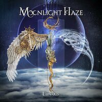 Moonlight Haze - Till The End