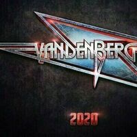 Vandenberg - Light Up The Sky