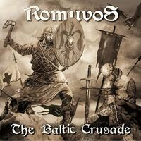 Romuvos - Skuodas (1259)