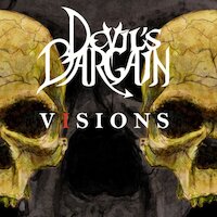 Devil's Bargain - Visions