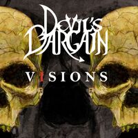 Devil's Bargain - Visions