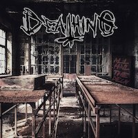 Deathing - All Hail The Decay