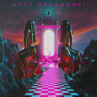 Hayk Ersemerci - Hayk Ersemerci