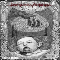 Deathnoisefrequency - Chapter III: The Mortician`s Lamenting Dirge