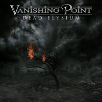 Vanishing Point - Dead Elysium