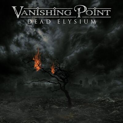 Vanishing Point - Dead Elysium