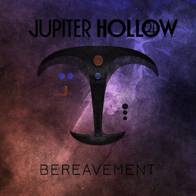 Jupiter Hollow - The Mill