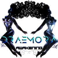 Draemora - Awakening [EP stream]