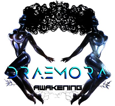 Draemora - Awakening [EP stream]