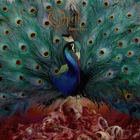 Opeth - Era