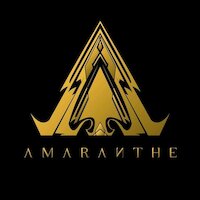 Amaranthe - Viral