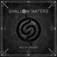 Shallow Waters - Outward Journey