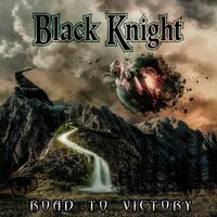 Black Knight - My Beautiful Daughters