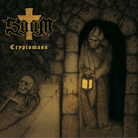 Suum - Reaper Looks In Your Eyes