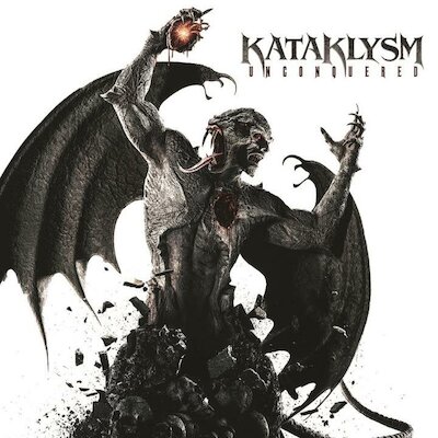 Kataklysm - The Killshot
