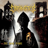 Dark Rites - Goliath The Coward