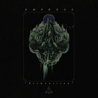 Empress - Sepulchre