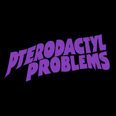 Pterodactyl Problems - Sabbath Medley