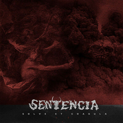 Sentencia - En Las Sombras