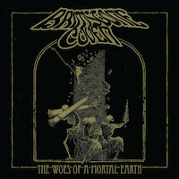 Brimstone Coven - When The World Is Gone