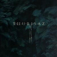 Thurisaz - The Veil