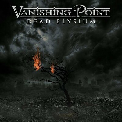 Vanishing Point - Salvus