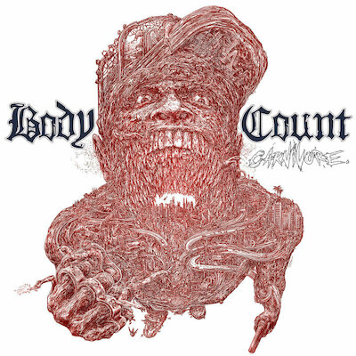 Body Count - Thee Critical Beatdown