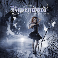 Ravenword - Purity