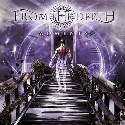 From The Depth - Immortal