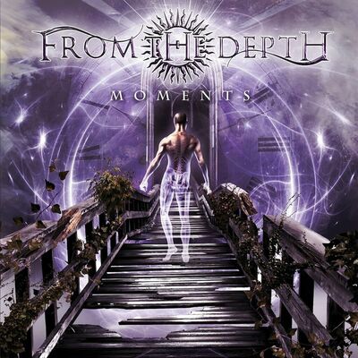 From The Depth - Immortal