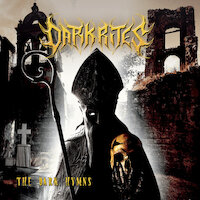 Dark Rites - The Dark Hymns