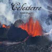 Celesterre - Earth pt. I