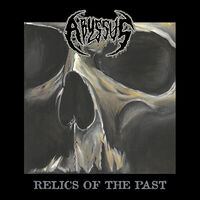 Abyssus - Relics Of The Past