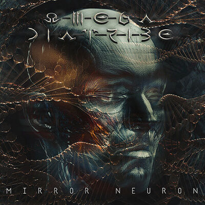 Omega Diatribe - Mirror Neuron