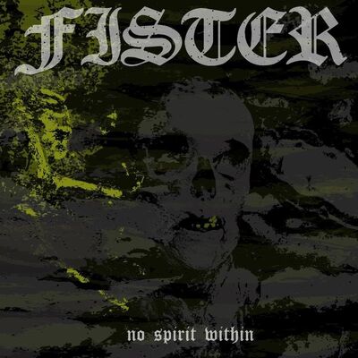 Fister - Star Swallower