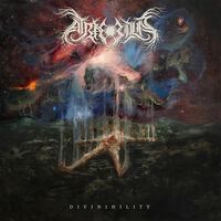 Atrae Bilis - Divinihility