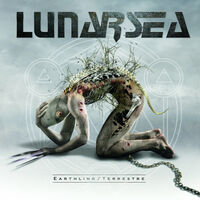 Lunarsea - Polar Covalent Bond