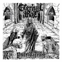 Eternal Rot - Putridarium