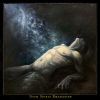 Rites Of Daath - Doom Spirit Emanation